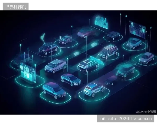 算力下沉至场馆：到2028年，超过60%的顶级体育场馆将部署边缘计算节点，就近完成VVC硬件加速编码