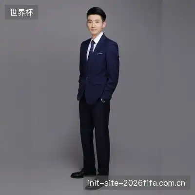 陈萱
