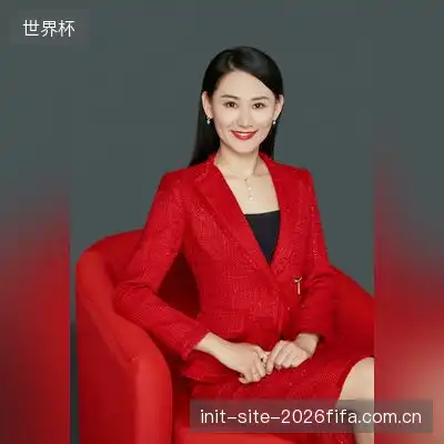 潘芳伟